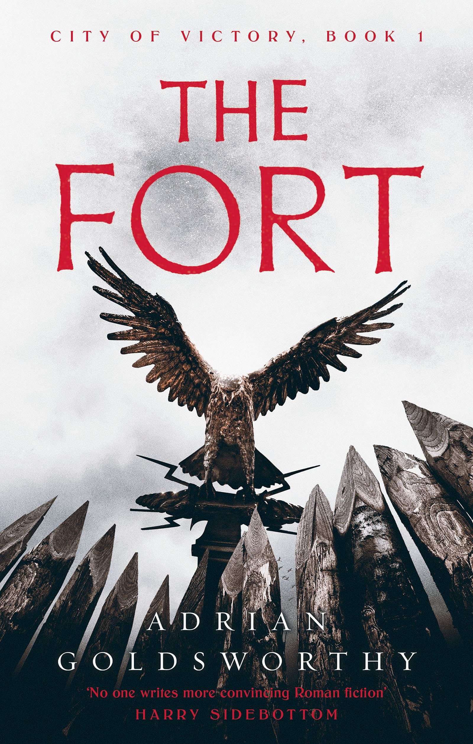 the fort.jpg