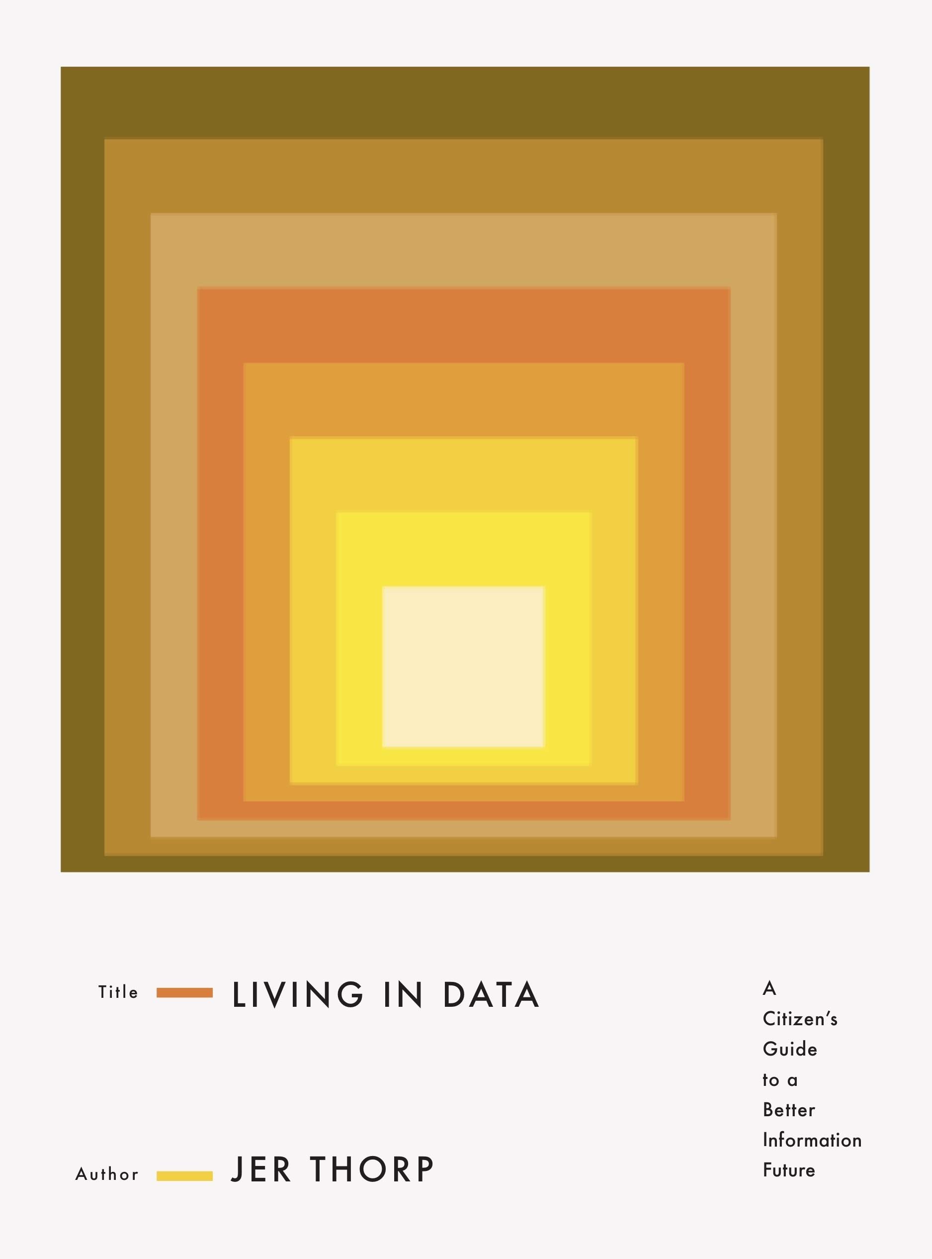 living in data.jpg