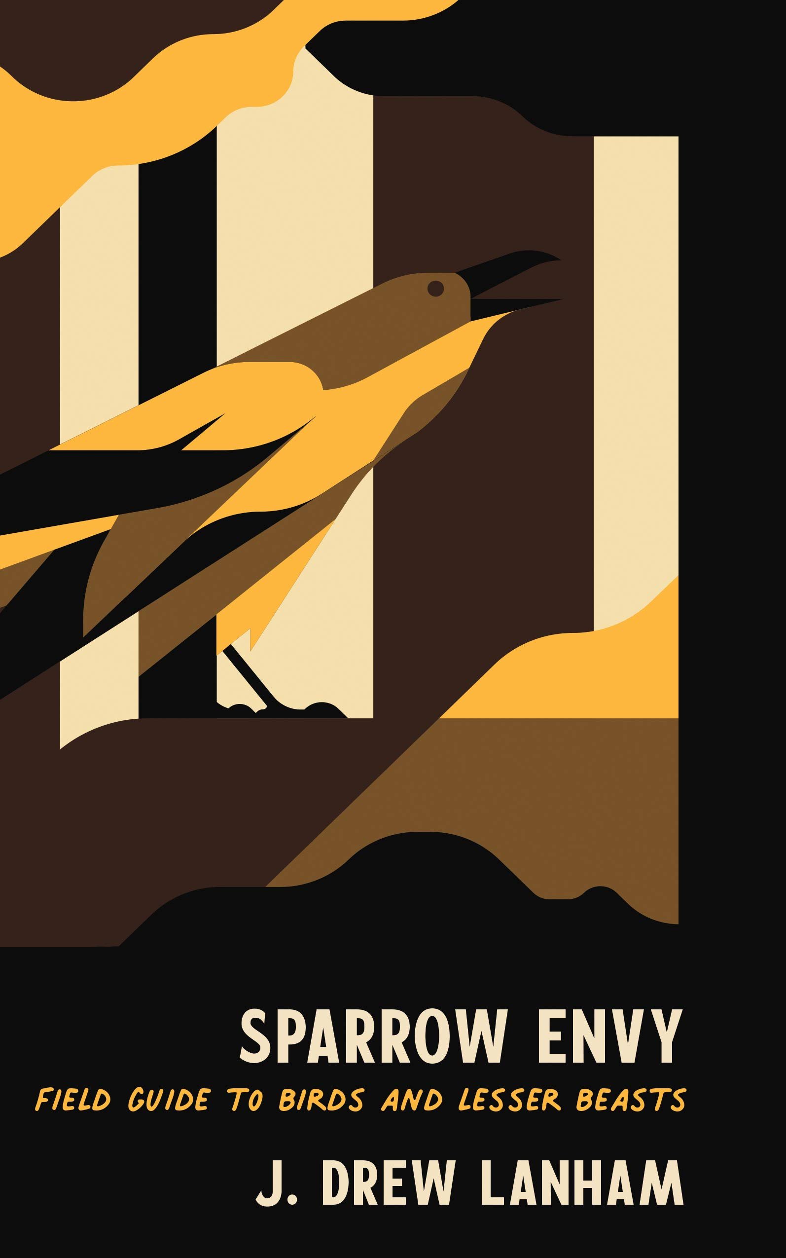 sparrow envy.jpg