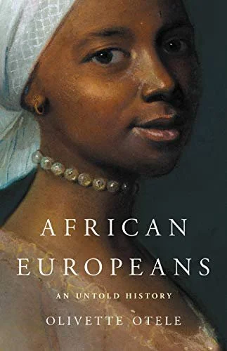 african europeans.jpg