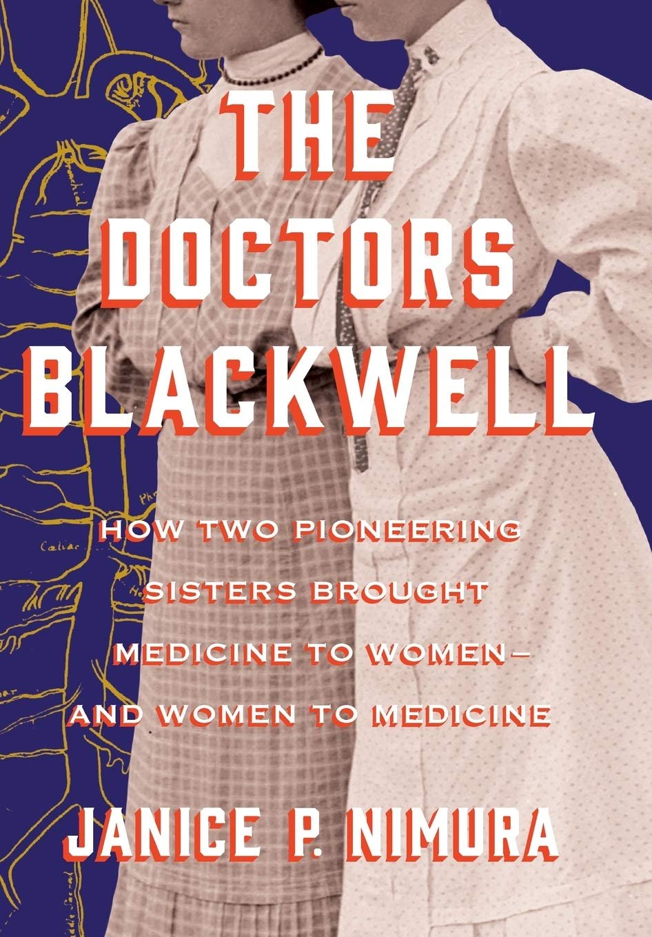 doctors blackwell.jpg
