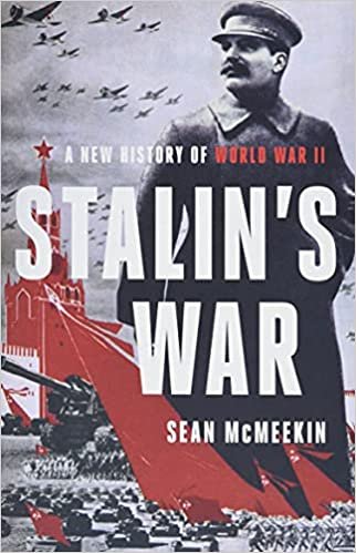 stalin's war.jpg