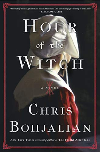 Hour of the Witch by Chris Bohjalian.jpg