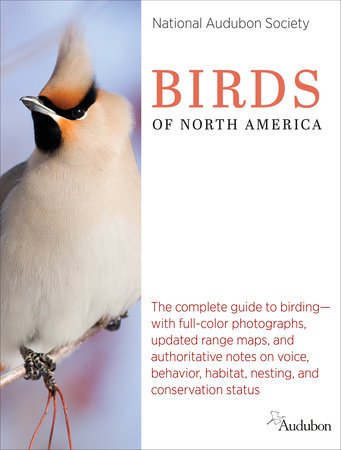 National Audubon Society Guide to the Birds of North America.jpeg