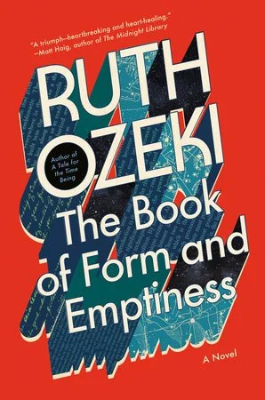 ozeki.jpg