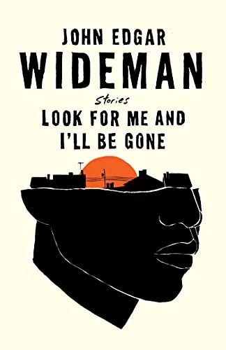 wideman.jpg