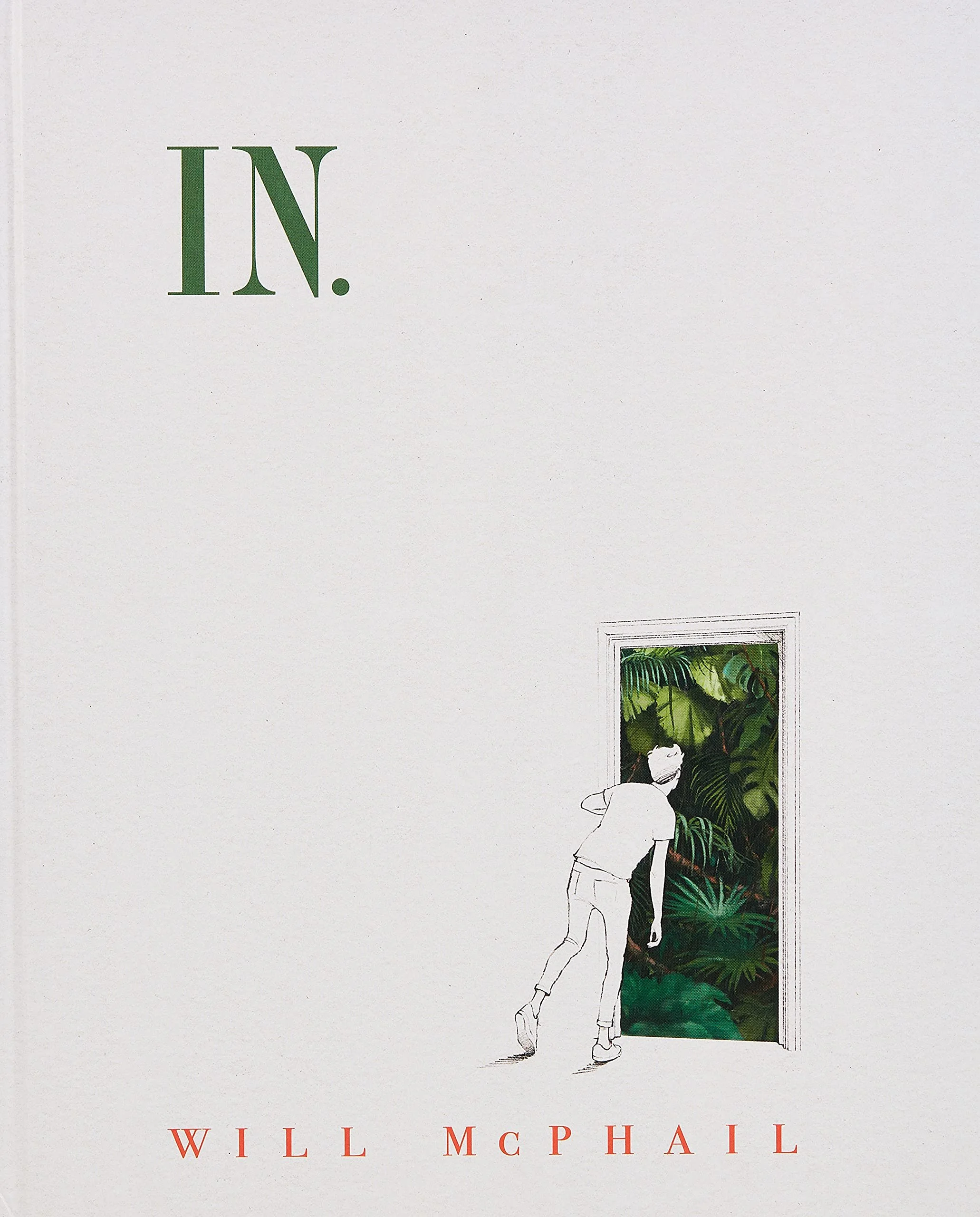 In by Will McPhail.jpg