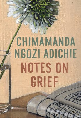 notes on grief.jpeg