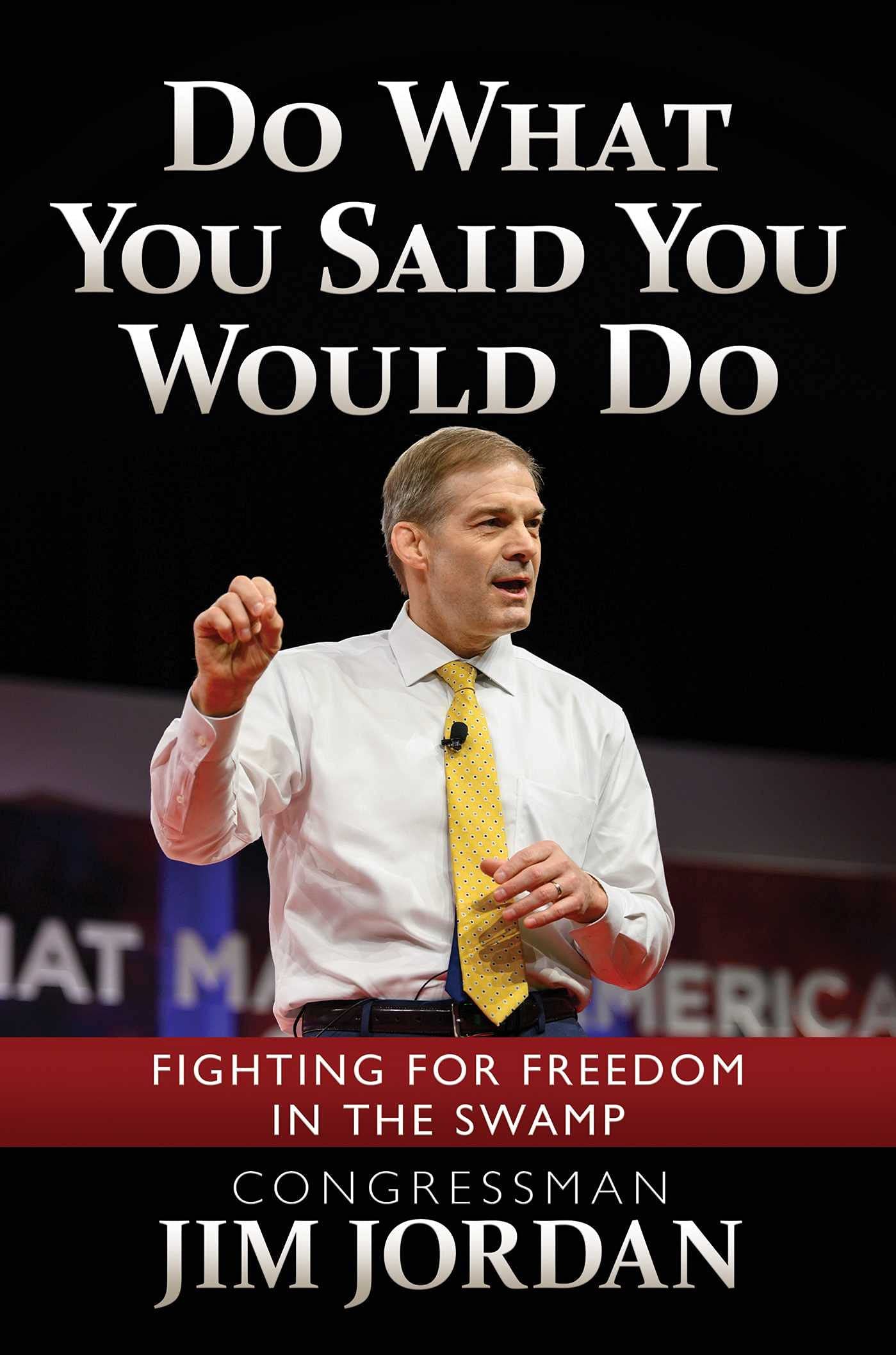 Do What You Said You Would Do by Jim Jordan.jpg