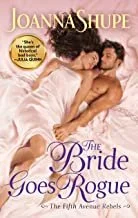 The Best Books of 2022: Romance