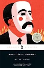 The Best Books of 2022: Literature in Translation