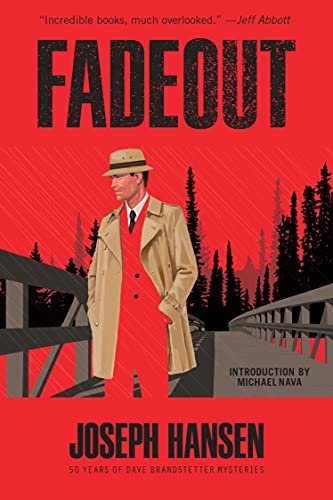The Best Books of 2022: Reprints!