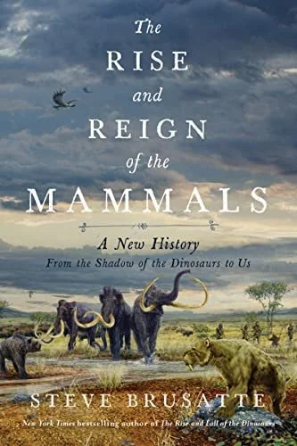 The Best Books of the Year: Science