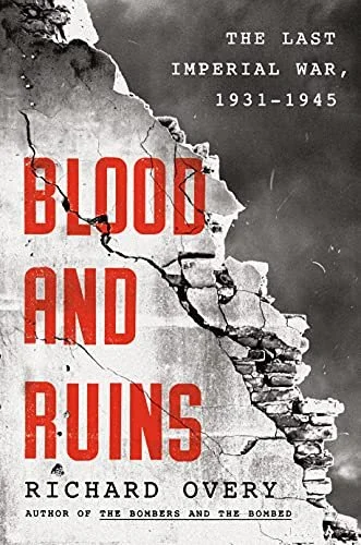 The Best Books of 2022: History