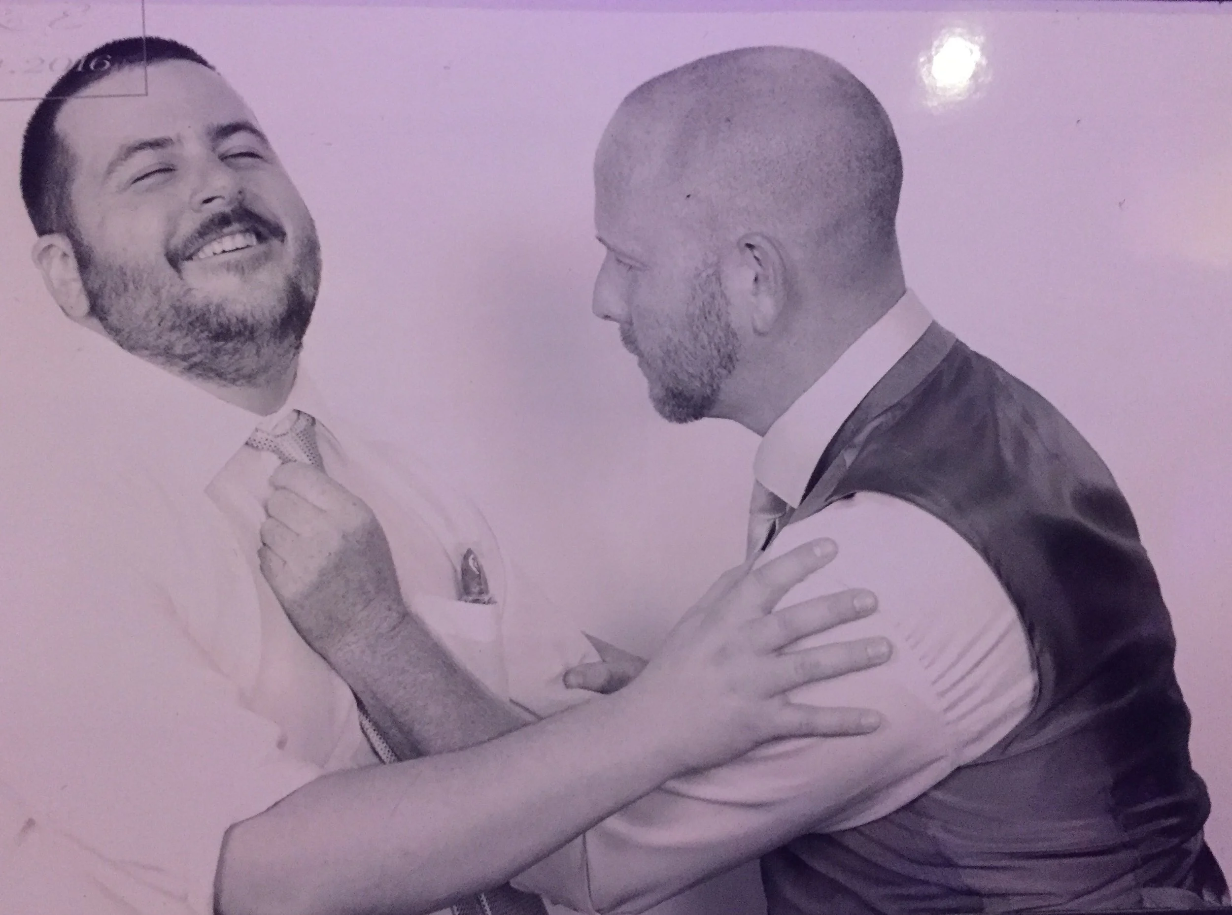 marc and russ.jpg