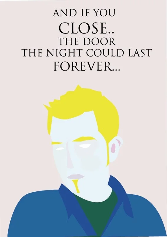 door.jpg