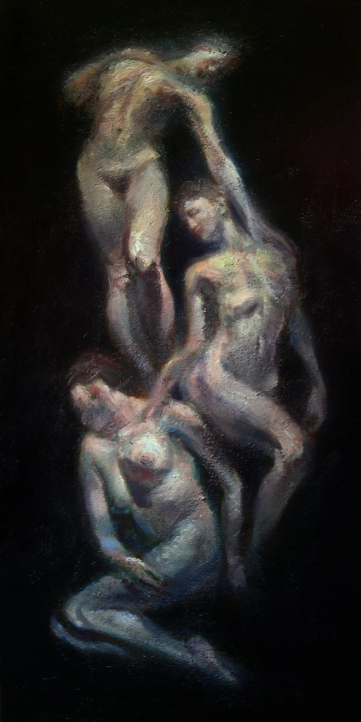 Fates
