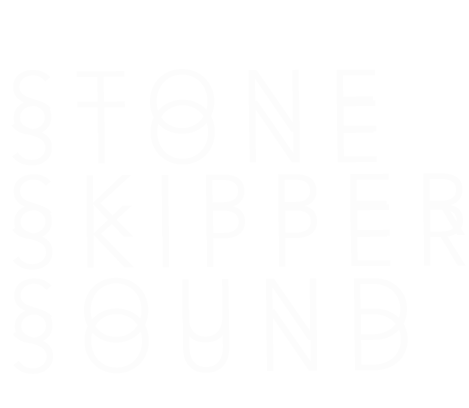 Stoneskipper Sound white.png