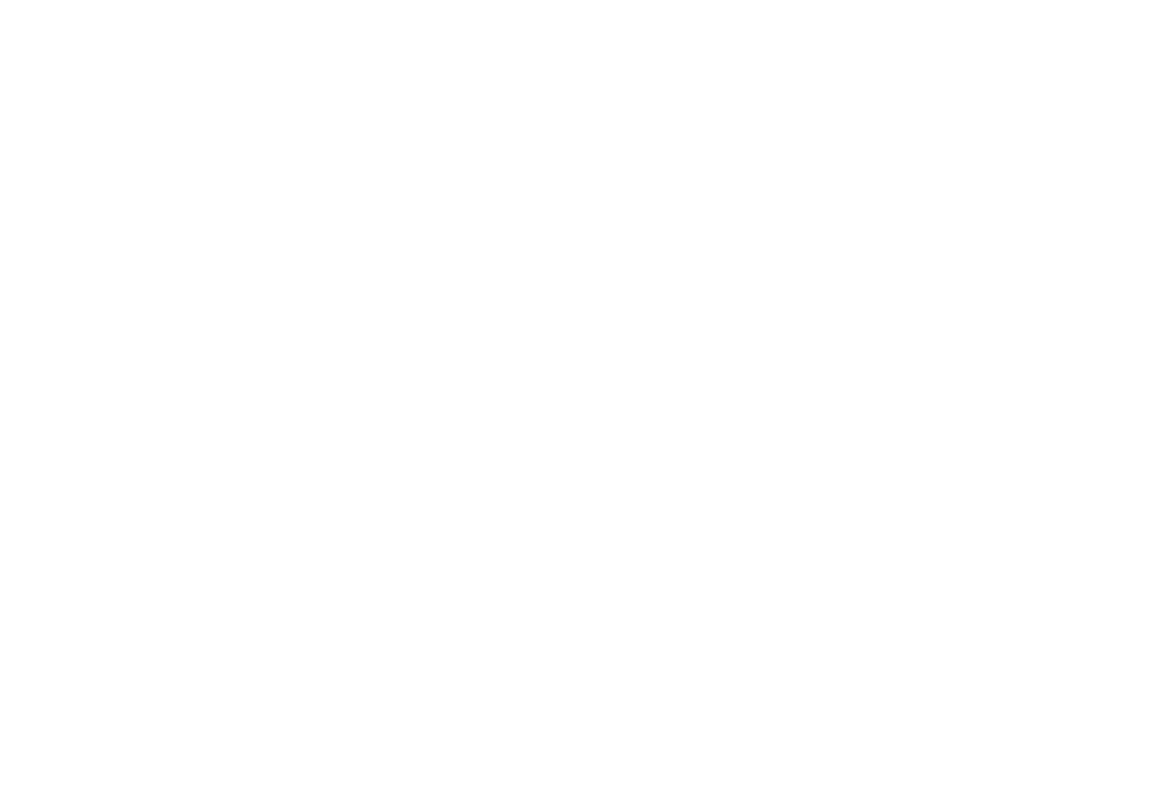 Orchestra Hotels + Resorts