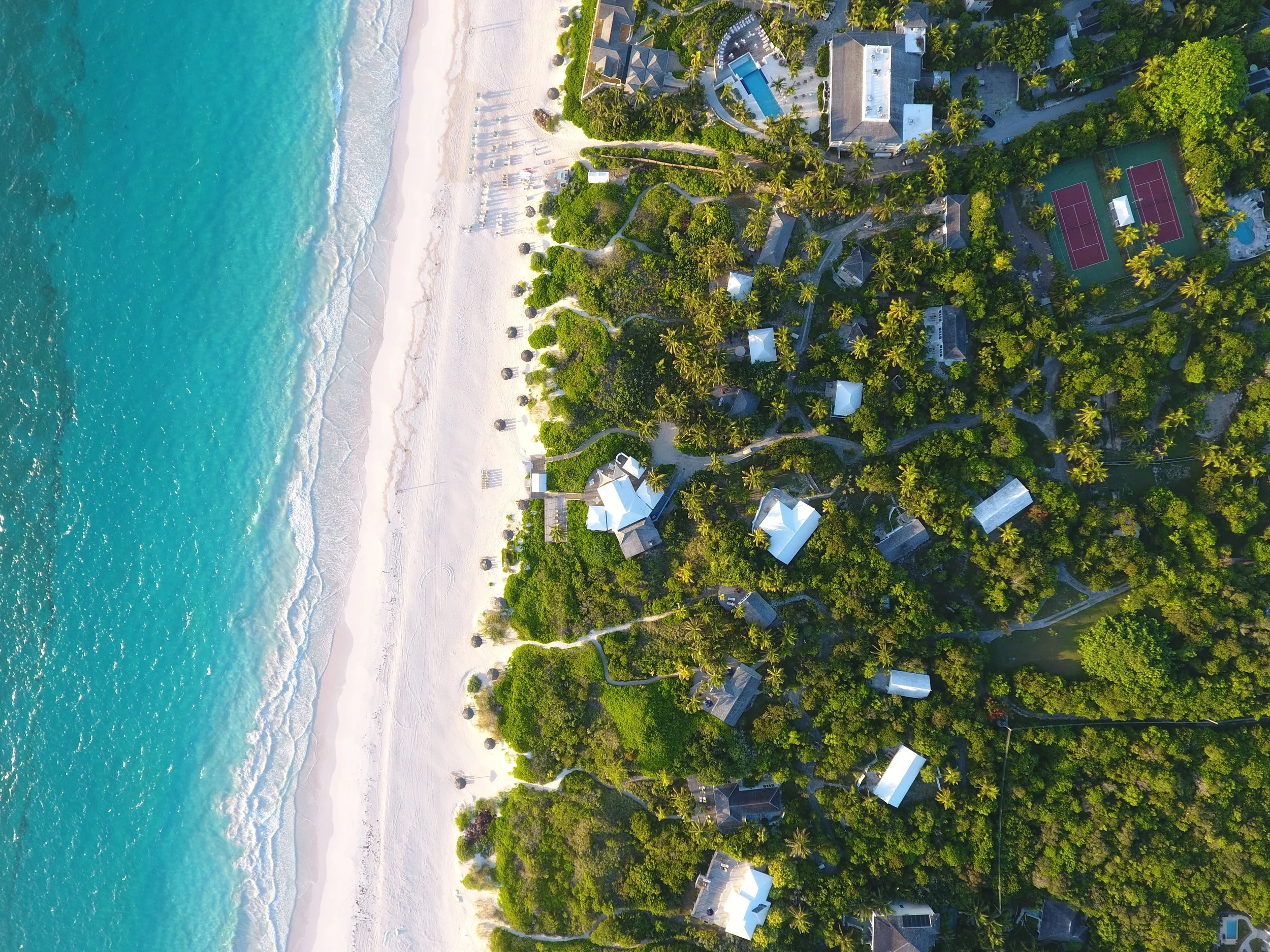 DJI_0136.jpg
