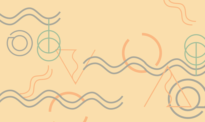 Backgrounds.jpg