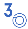 ServiceStages3.png