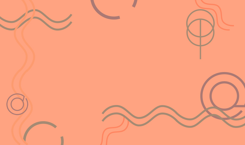 Backgrounds4.jpg