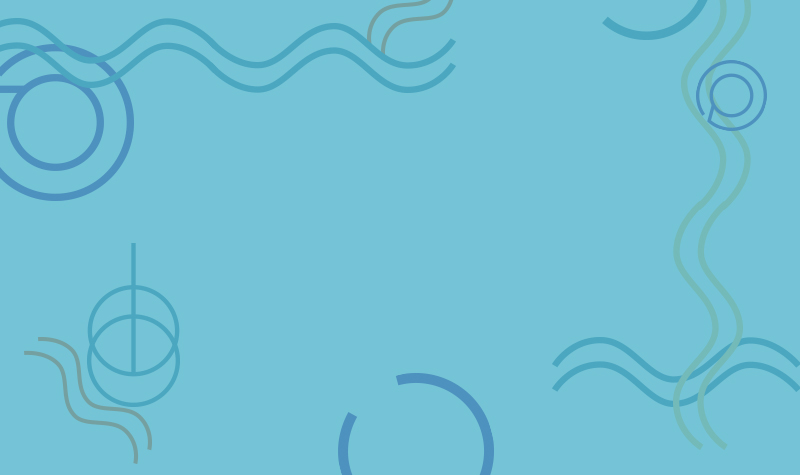Backgrounds5.jpg