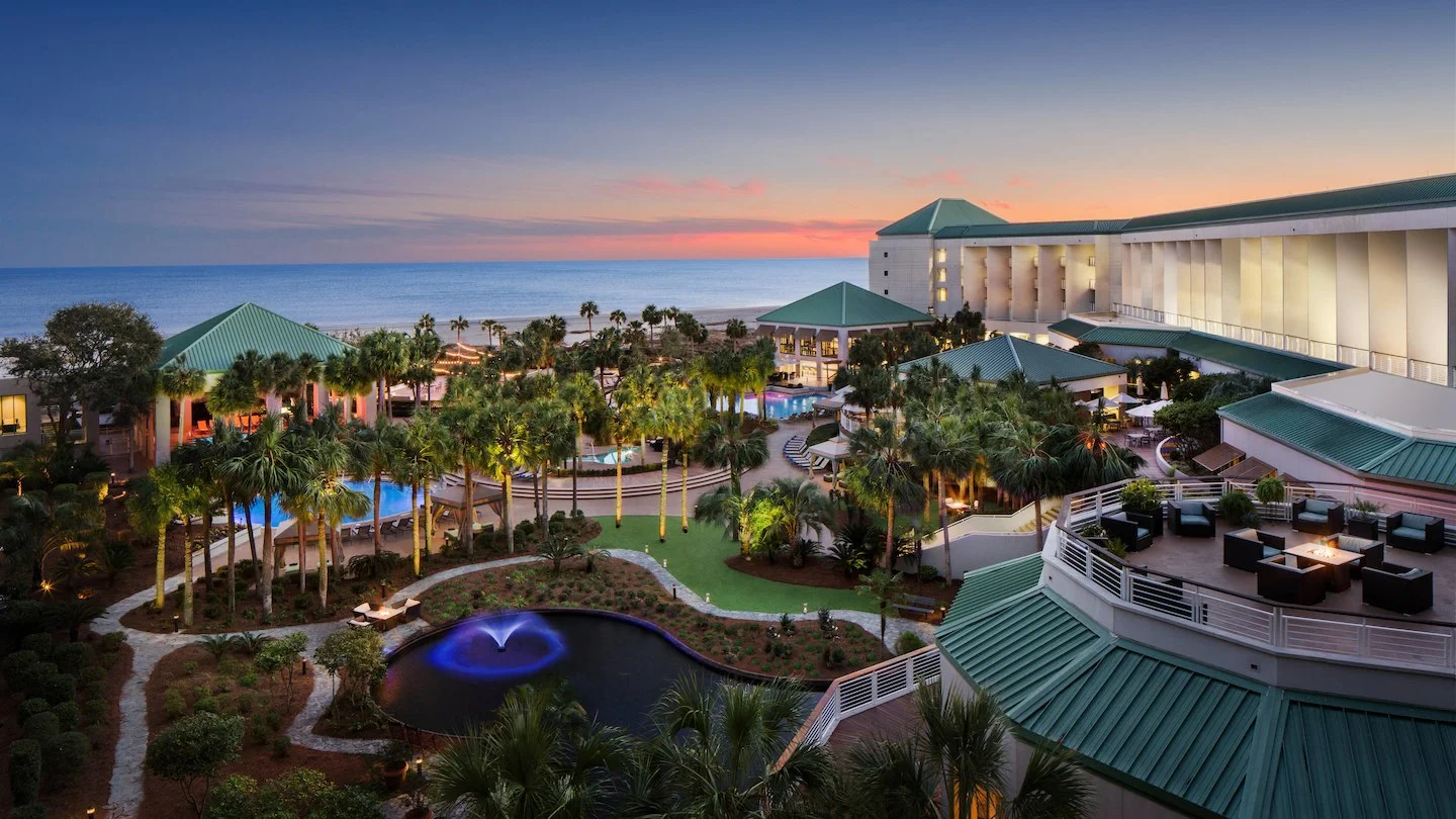 westin-hotels-resorts-internship-usa.png