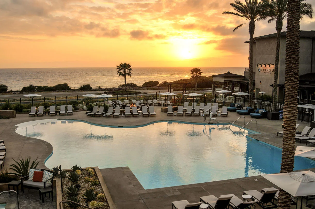 carlsbad-hilton-california-internship-frontoffice.png
