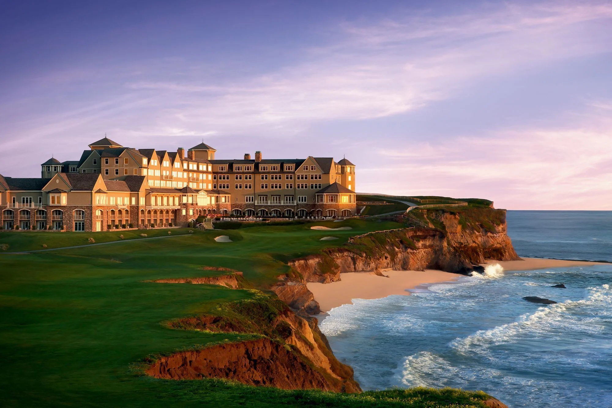 ritzcarlton-california-internship-hospitality-usa.jpg