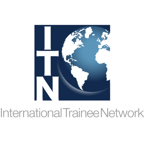 International Trainee Network
