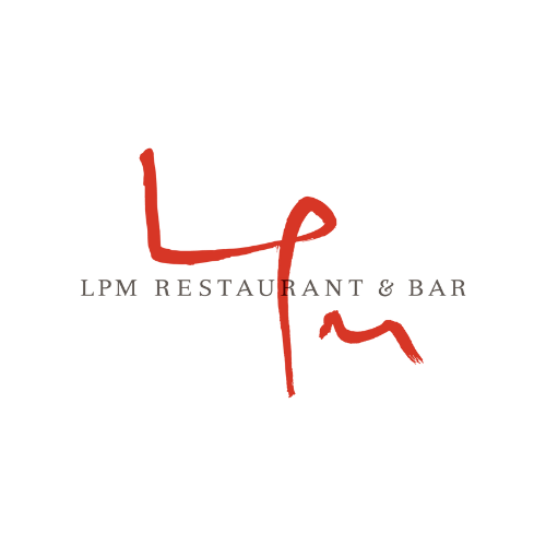LPM Restaurant & Bar.png