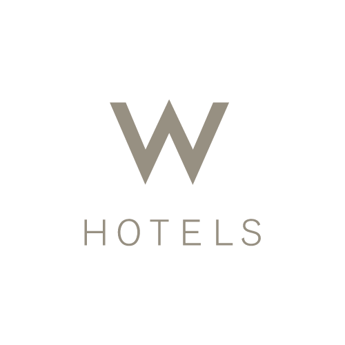 W Hotels.png