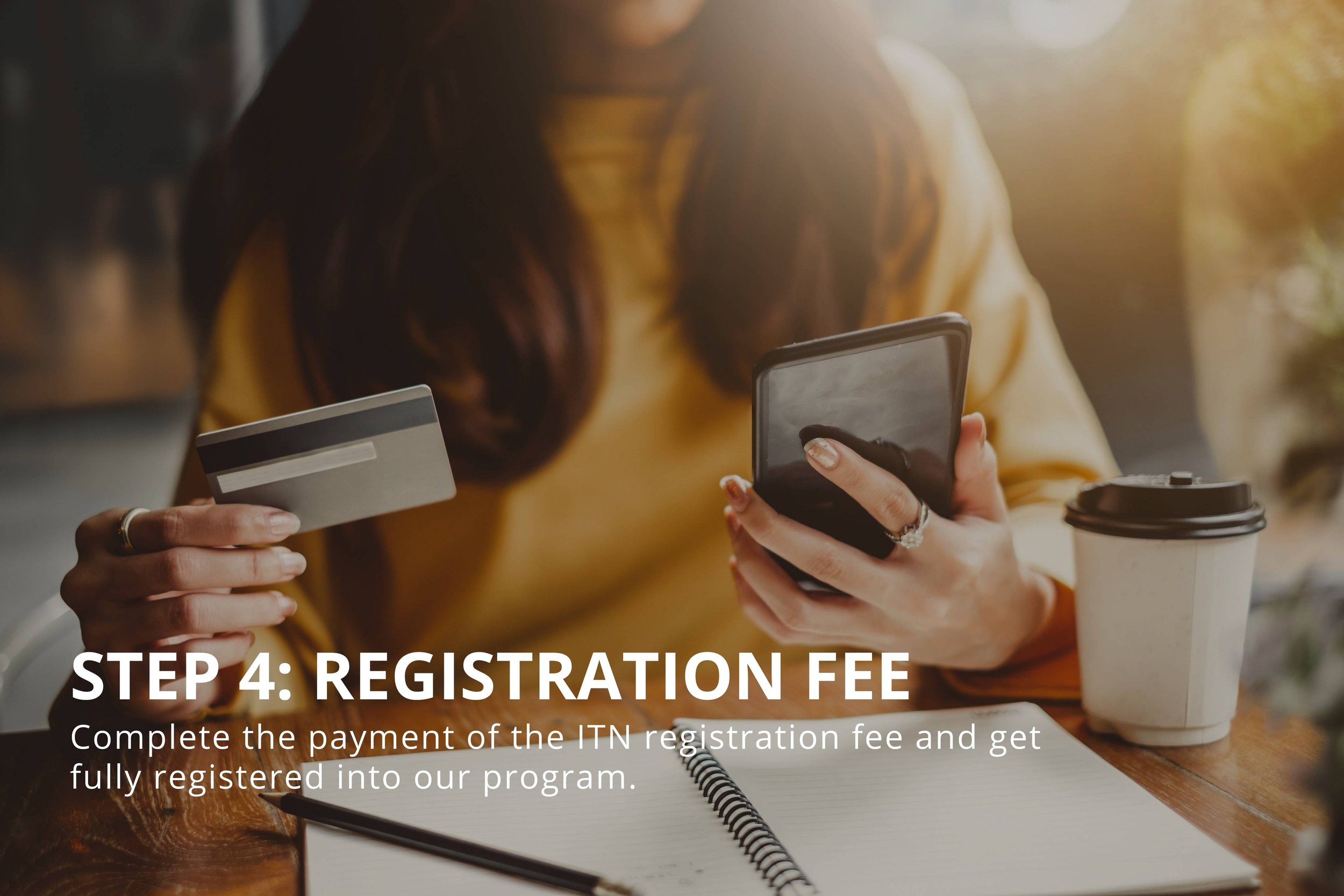 Complete the Registration Fee.jpg