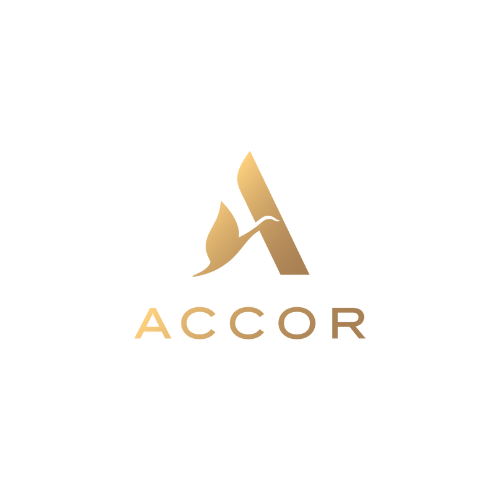 Accor International.png