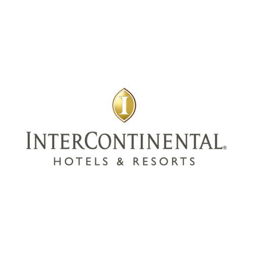 Intercontinental.png