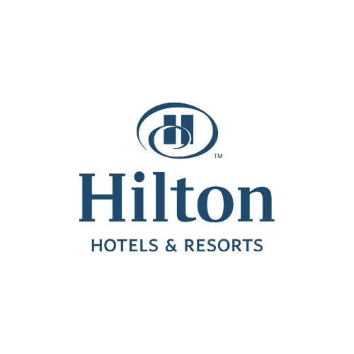 Hilton.png