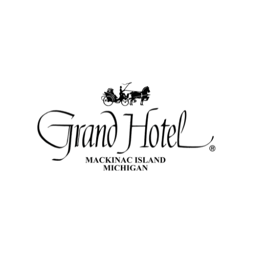 Grand Hotel.png