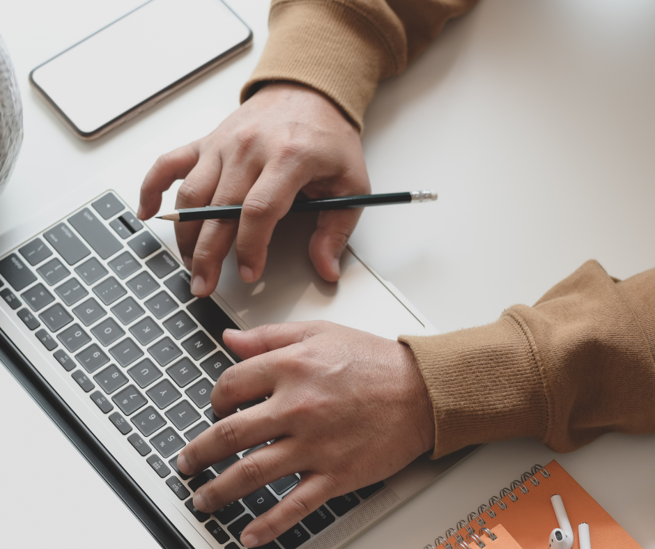 The J1 Blog International Trainee Network