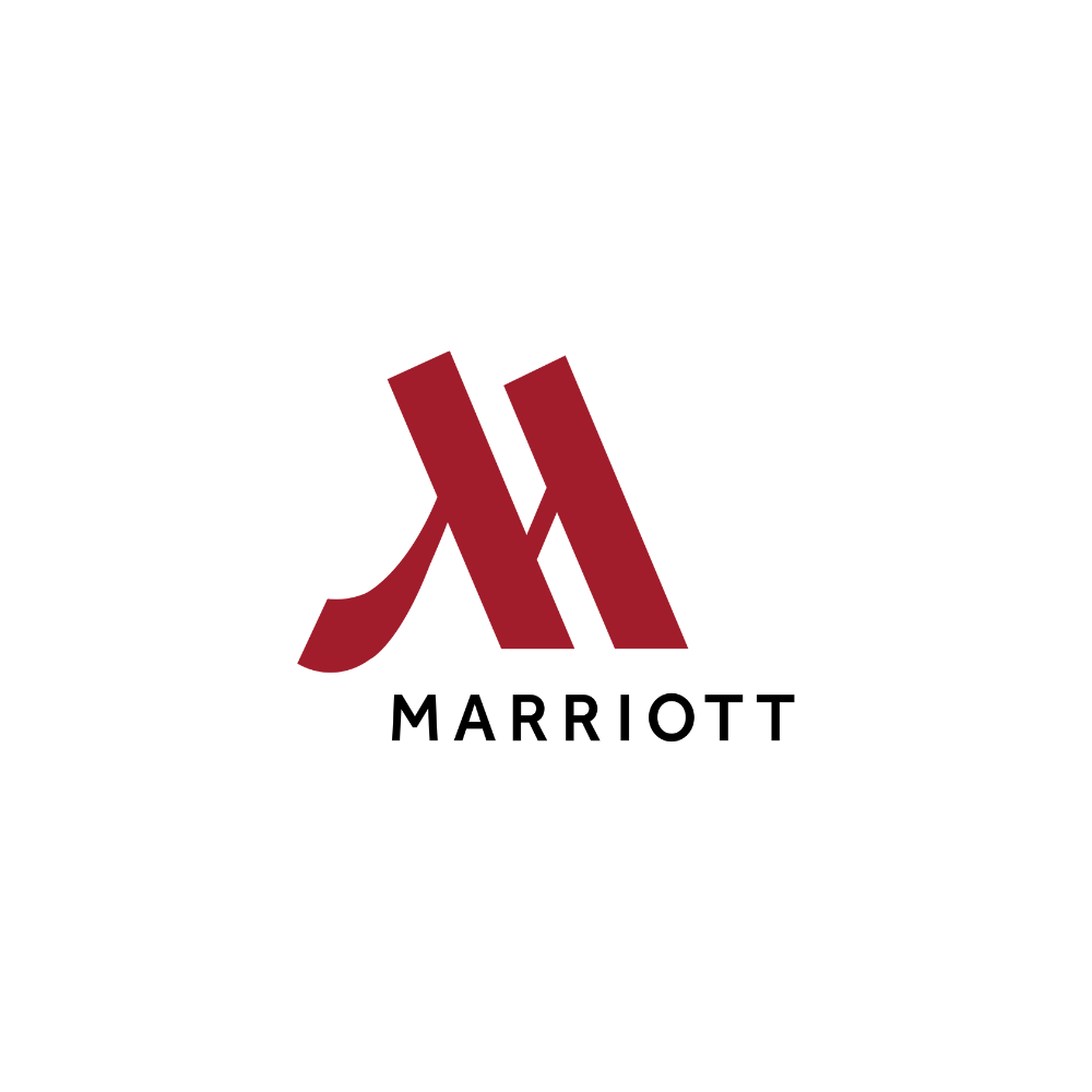 Marriott (2).png