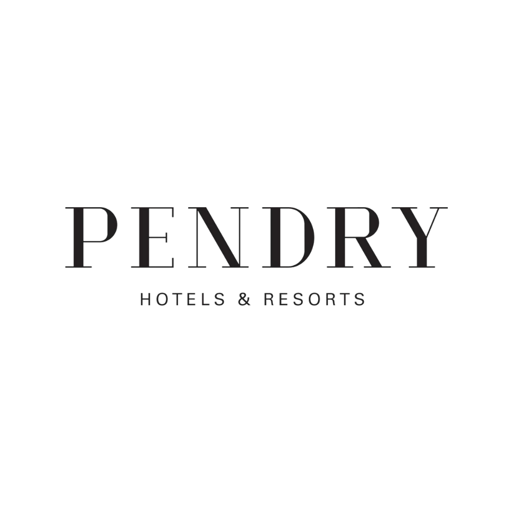 Pendry Hotels and Resorts.png