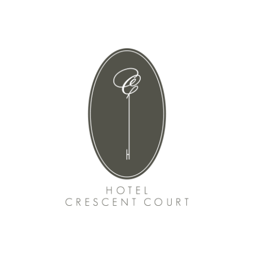 Crescent Court.png