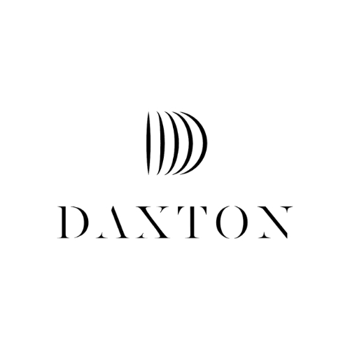 Daxton.png