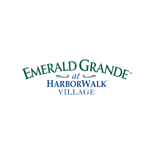 Emerald Grande.png