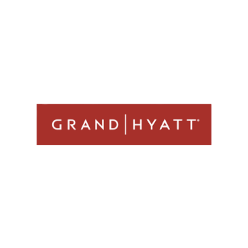 Grand Hyatt.png