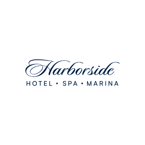 Harborside Hotel, Spa & Marina.png