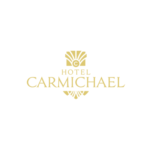 Hotel Carmichael.png