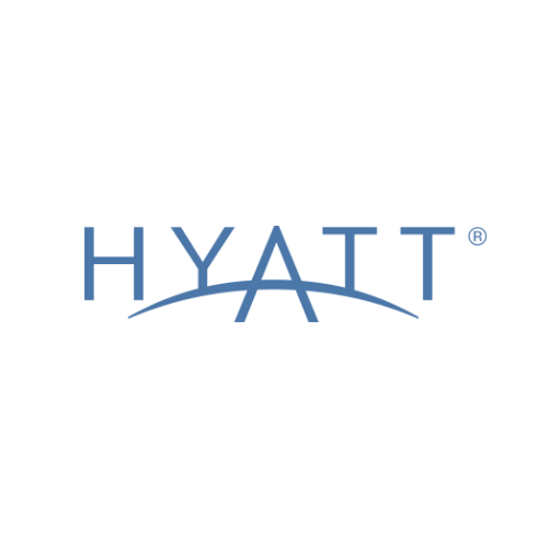 Hyatt Corp.png