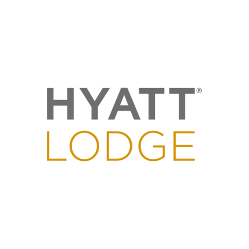 Hyatt Lodge.png
